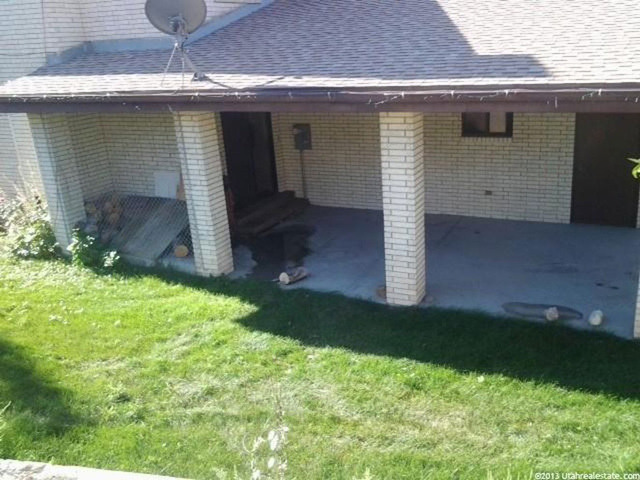 829 Castle Gate Rd, Helper, UT 84526 — photo 6