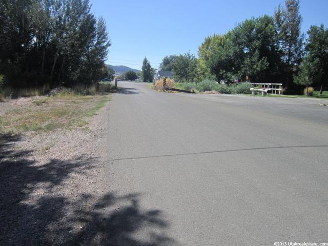 47 S 200 E, Nephi, UT 84648 — photo 3