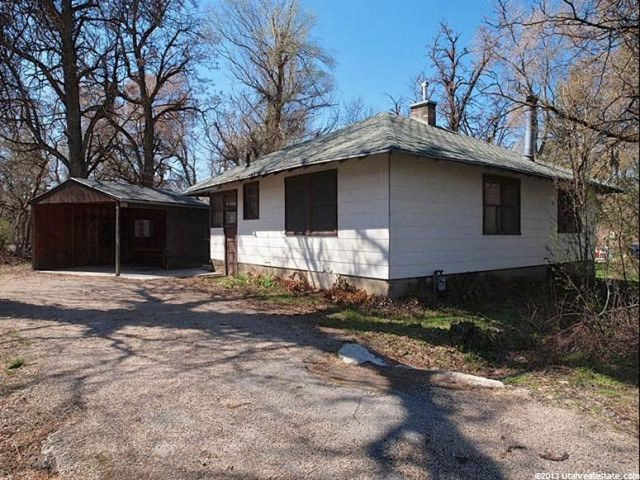 2012 E 5290 S, Holladay, UT 84117 — photo 2