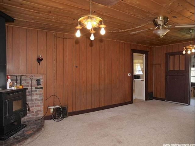 2012 E 5290 S, Holladay, UT 84117 — photo 11