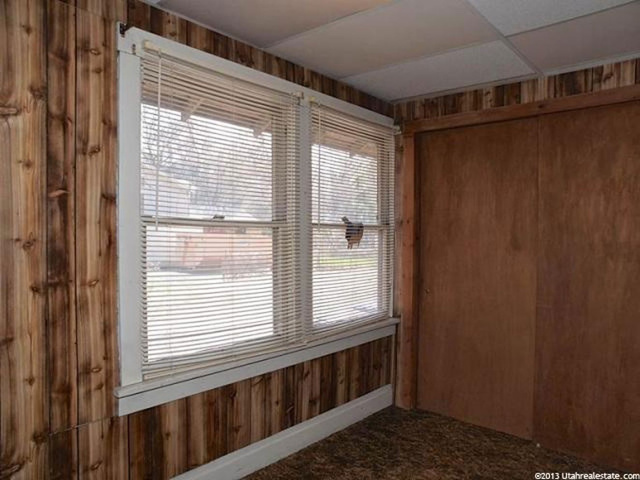 2012 E 5290 S, Holladay, UT 84117 — photo 12