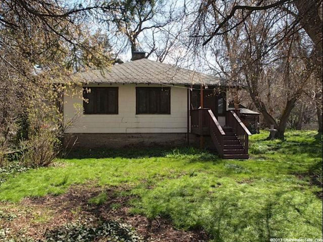 2012 E 5290 S, Holladay, UT 84117 — photo 3