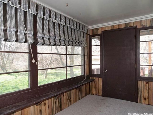2012 E 5290 S, Holladay, UT 84117 — photo 4