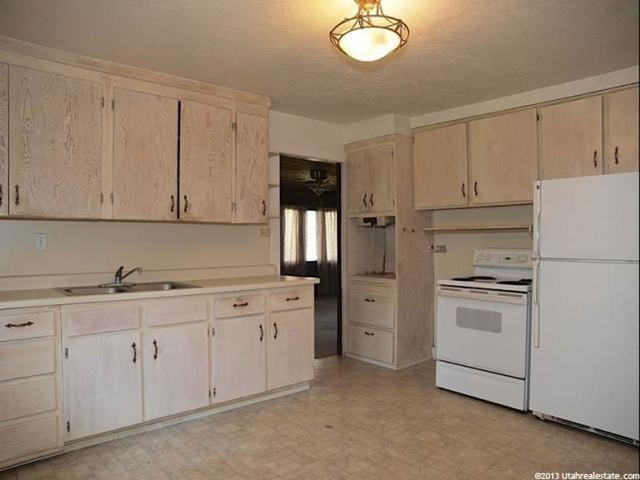 2012 E 5290 S, Holladay, UT 84117 — photo 5