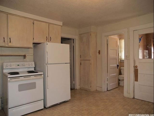 2012 E 5290 S, Holladay, UT 84117 — photo 6