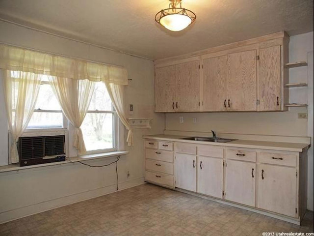 2012 E 5290 S, Holladay, UT 84117 — photo 7