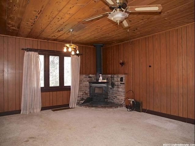 2012 E 5290 S, Holladay, UT 84117 — photo 8