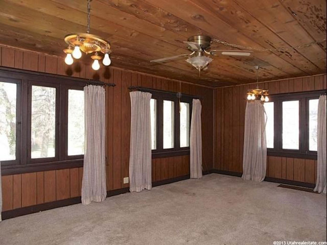 2012 E 5290 S, Holladay, UT 84117 — photo 9
