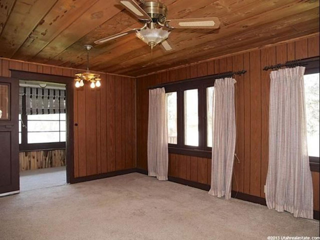 2012 E 5290 S, Holladay, UT 84117 — photo 10