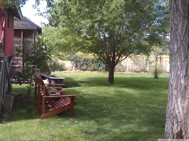 145 E 100 S, Fillmore, UT 84631 — photo 6