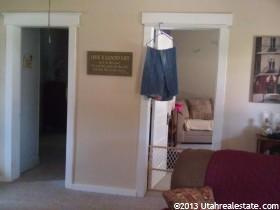 145 E 100 S, Fillmore, UT 84631 — photo 9
