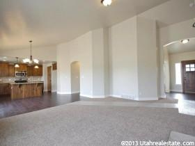 3269 E Hawk Drive S, Spanish Fork, UT 84660 — photo 7