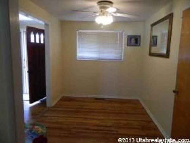 15 E 350 S, Kaysville, UT 84037 — photo 2