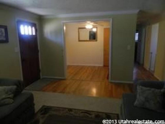 15 E 350 S, Kaysville, UT 84037 — photo 3