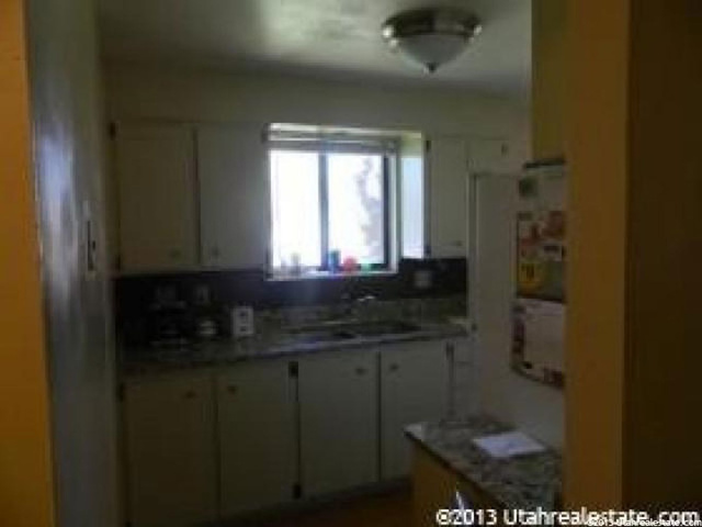 15 E 350 S, Kaysville, UT 84037 — photo 4