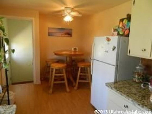 15 E 350 S, Kaysville, UT 84037 — photo 5