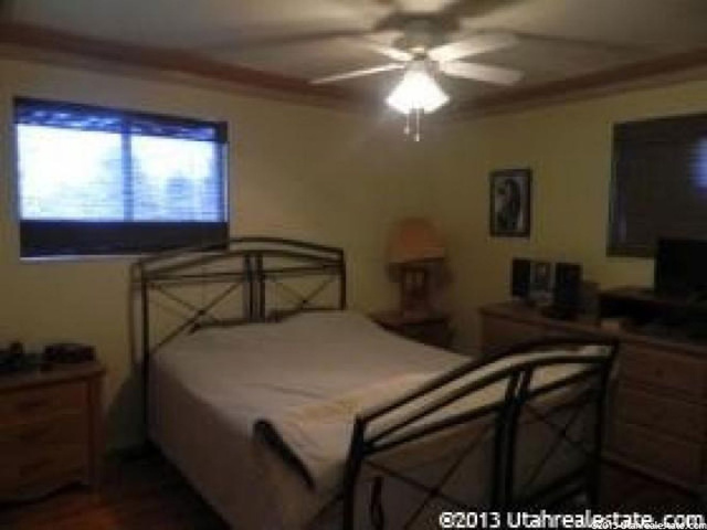 15 E 350 S, Kaysville, UT 84037 — photo 6