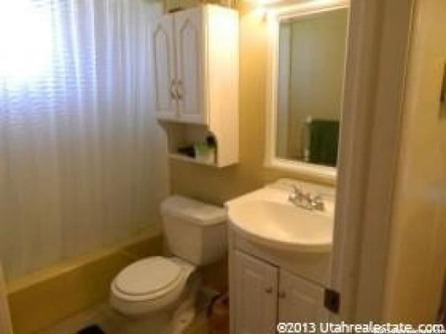 15 E 350 S, Kaysville, UT 84037 — photo 7