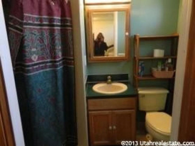 15 E 350 S, Kaysville, UT 84037 — photo 8