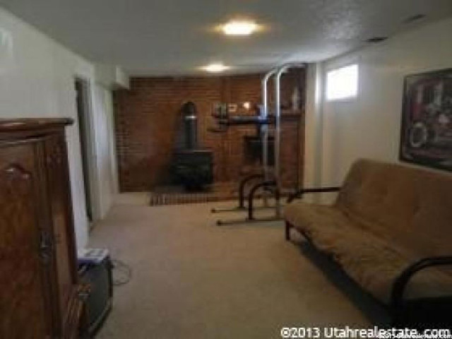 15 E 350 S, Kaysville, UT 84037 — photo 9