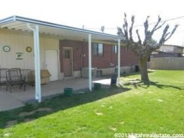 15 E 350 S, Kaysville, UT 84037 — photo 10