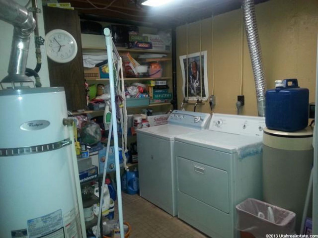 2081 E 6075 S, Uintah, UT 84403 — photo 12