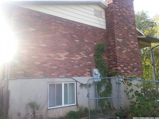 2081 E 6075 S, Uintah, UT 84403 — photo 3