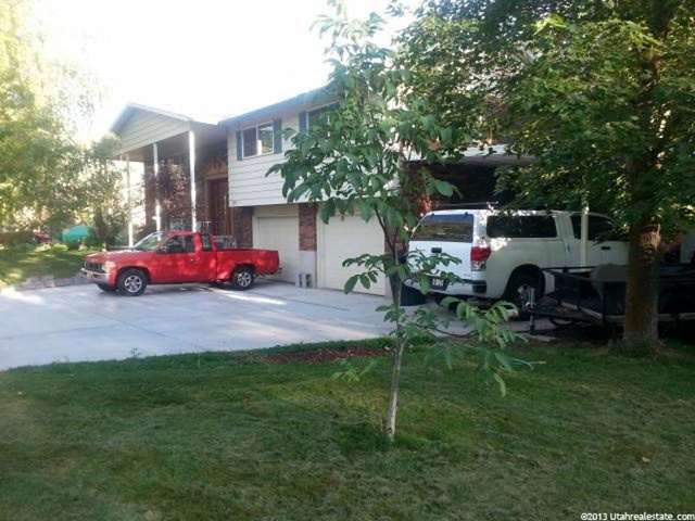 2081 E 6075 S, Uintah, UT 84403 — photo 6