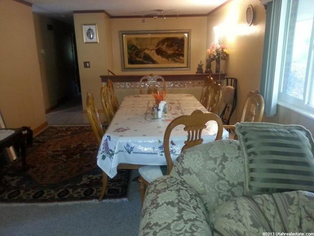 2081 E 6075 S, Uintah, UT 84403 — photo 8
