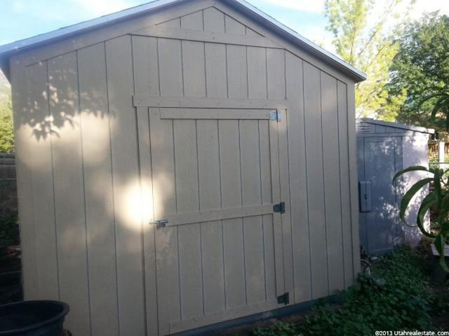 2081 E 6075 S, Uintah, UT 84403 — photo 10