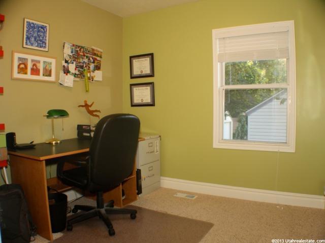 1541 E Lake St S, Ogden, UT 84401 — photo 10