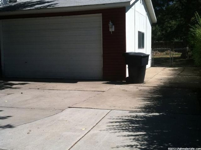 1988 N 1225 W, Clinton, UT 84015 — photo 2