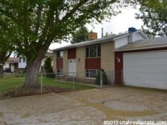 1988 N 1225 W, Clinton, UT 84015 — photo 11