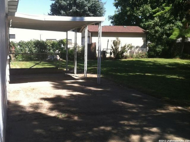 1988 N 1225 W, Clinton, UT 84015 — photo 3