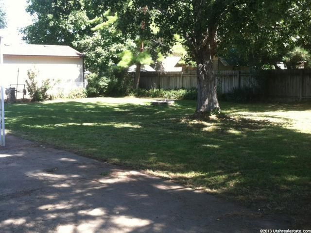 1988 N 1225 W, Clinton, UT 84015 — photo 4