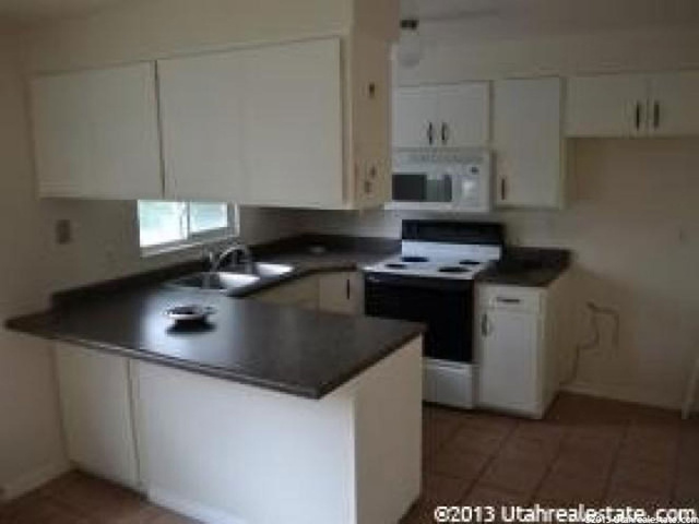 1988 N 1225 W, Clinton, UT 84015 — photo 5