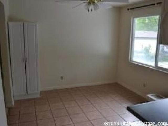 1988 N 1225 W, Clinton, UT 84015 — photo 6