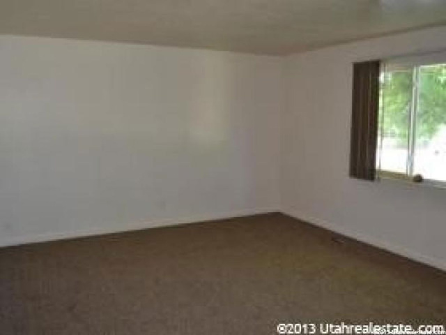 1988 N 1225 W, Clinton, UT 84015 — photo 7