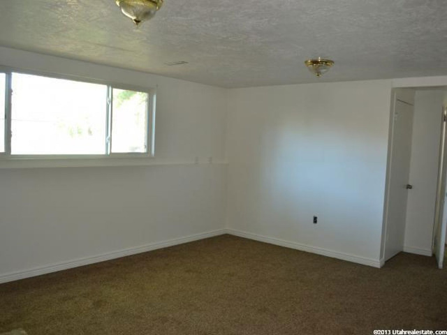 1988 N 1225 W, Clinton, UT 84015 — photo 8