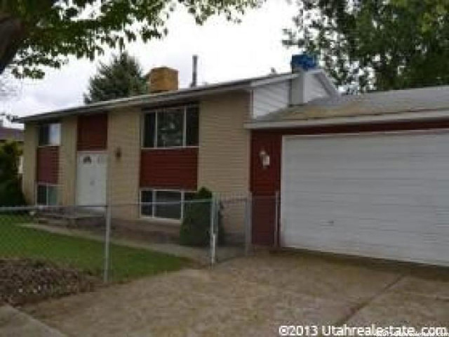 1988 N 1225 W, Clinton, UT 84015 — photo 10
