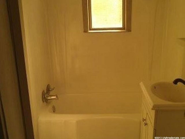 95 S 900 W, Provo, UT 84601 — photo 2