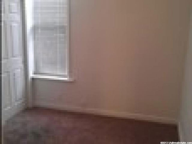 95 S 900 W, Provo, UT 84601 — photo 11