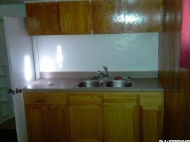 95 S 900 W, Provo, UT 84601 — photo 12