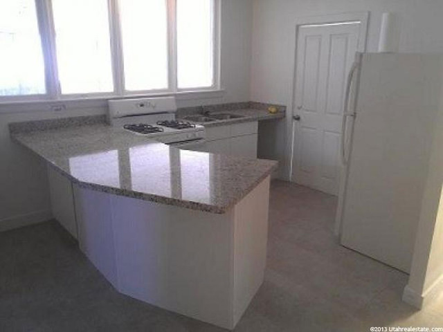95 S 900 W, Provo, UT 84601 — photo 3
