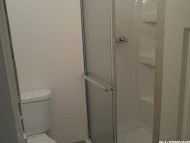 95 S 900 W, Provo, UT 84601 — photo 4