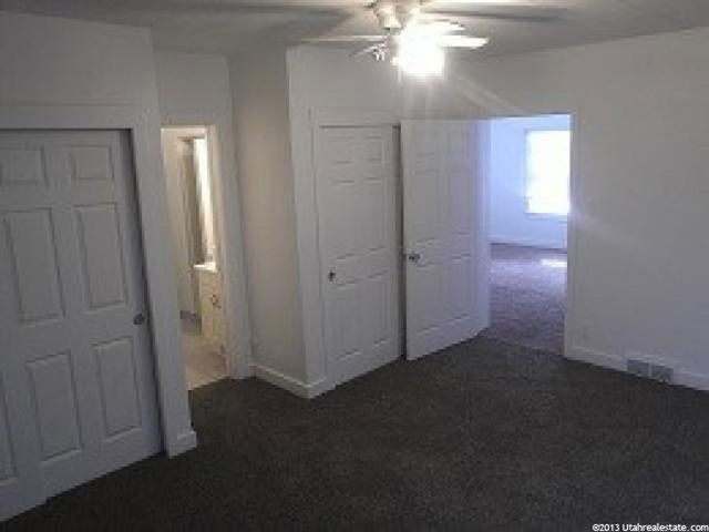 95 S 900 W, Provo, UT 84601 — photo 5