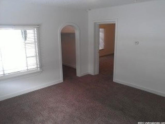 95 S 900 W, Provo, UT 84601 — photo 6