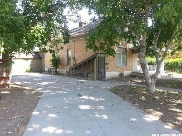 95 S 900 W, Provo, UT 84601 — photo 7