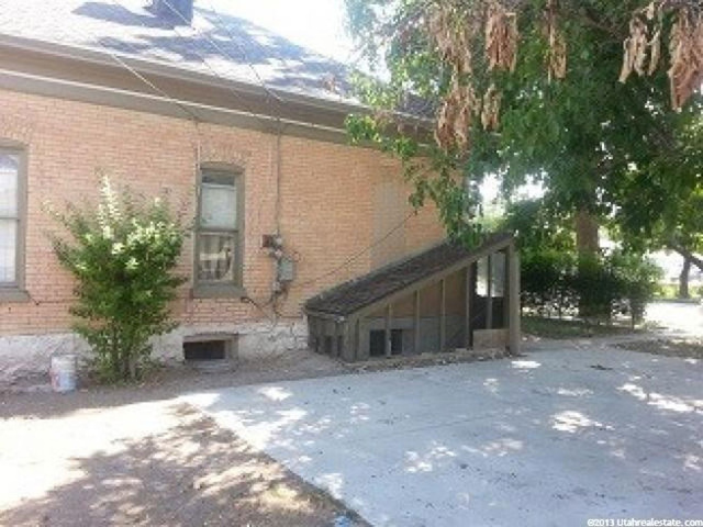 95 S 900 W, Provo, UT 84601 — photo 8