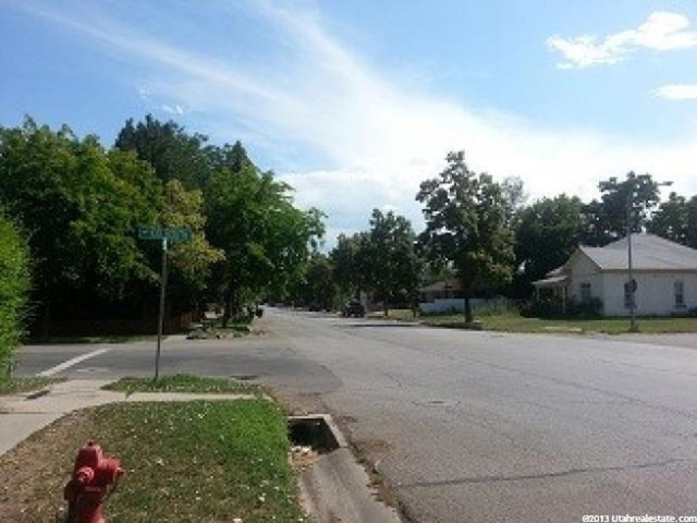 95 S 900 W, Provo, UT 84601 — photo 9